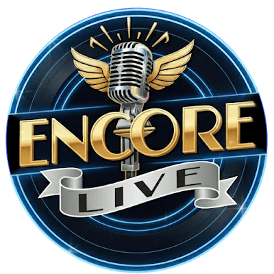 Encore Live