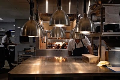 Faubourg