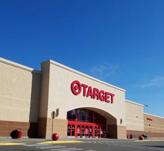 Target
