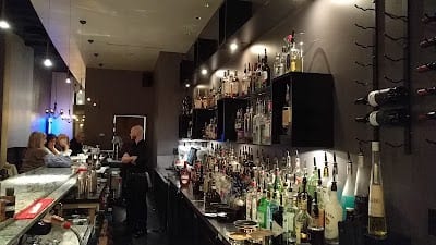 410 Lounge