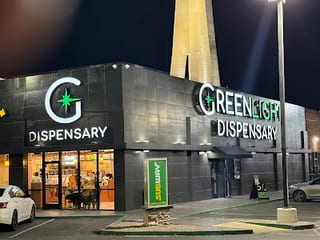 Greenlight