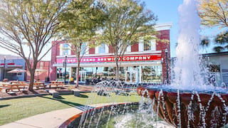 Grand Strand Brewing Company