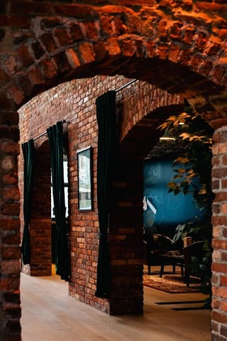 Westwood Bar