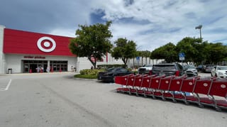 TARGET