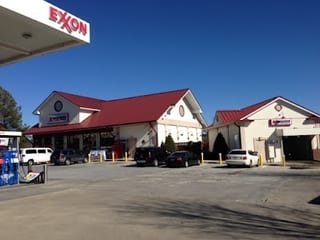Circle K 2723795 (w Williams)