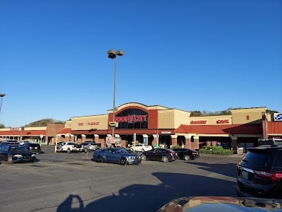 Food City