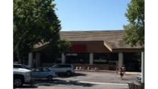Vons