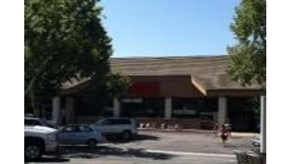 Vons