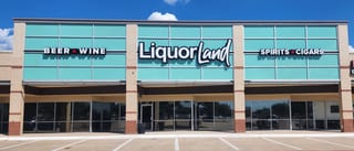 Liquorland
