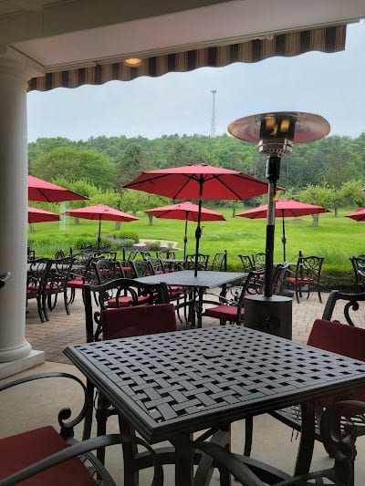 Irem Clubhouse