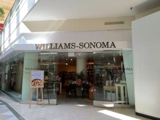 Williams Sonoma