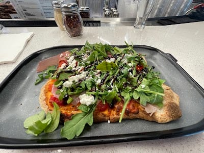 Pedal Haus Brewery