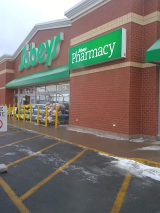 Sobeys