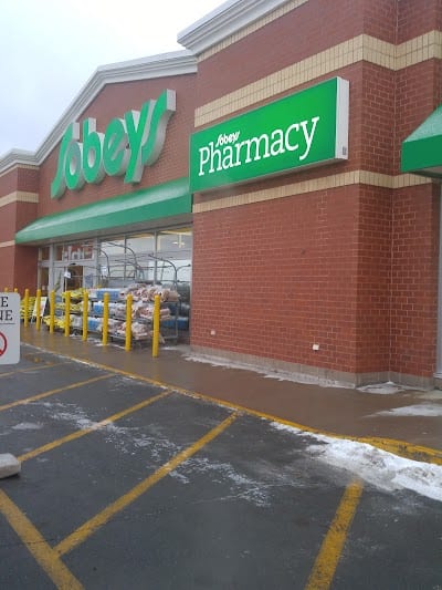 Sobeys