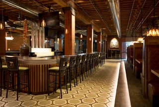 Black Sheep Social Club