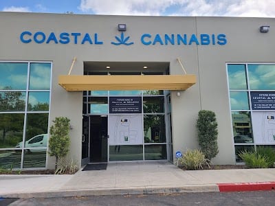 Coastal Wellness 2