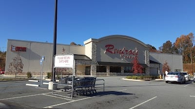 Renfroes Market