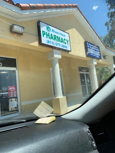 Pharm2shelf