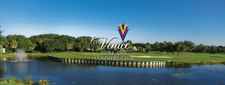 Venice Golf & Country Club