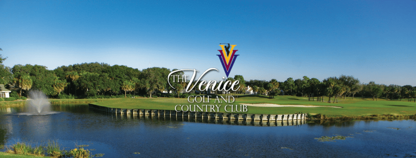 Venice Golf & Country Club
