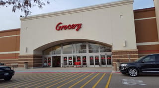TARGET