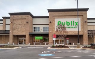 Publix