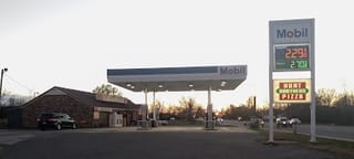 Mobil
