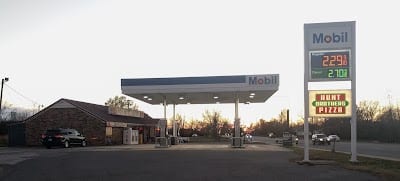 Mobil