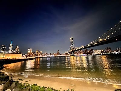 Dumbo House