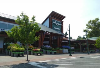 Haggen #3444 Olympia ( Wa7212 )