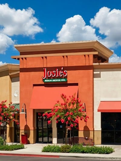 Josies Mexican American Grill