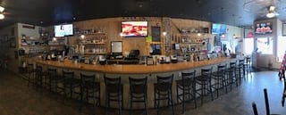 Jd S Burger Company