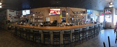 Jd S Burger Company
