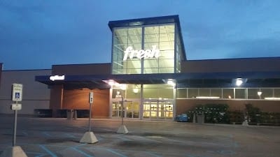 Meijer