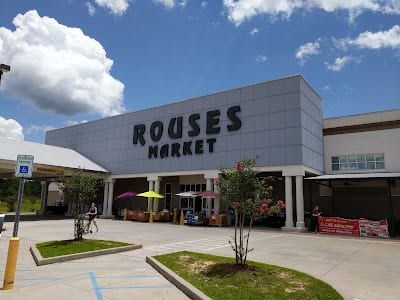 Rouses Supermarket #47