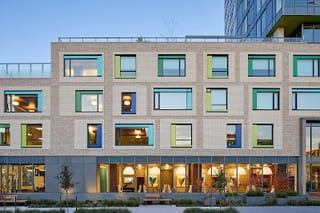 Murano Senior Living