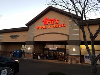Frys Of Arizona (660) - 00063 - Glassford Hill Florentine