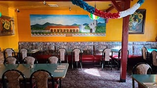 Juan Colorado