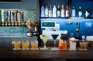 Public House 131