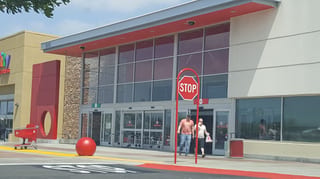 Target