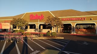 Raleys
