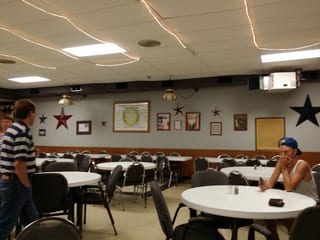 American Legion #86