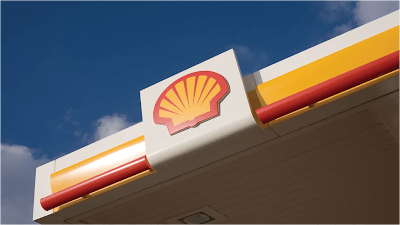 The One