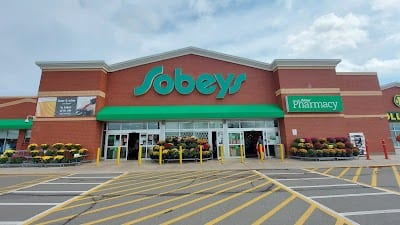 Sobeys
