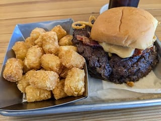 3 Bridges Brewing