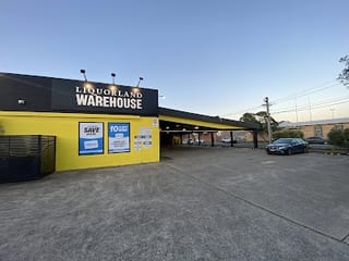 First Choice Liquor Market Brookvale