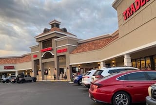 Trader Joes