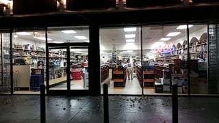 Humphreys Wine & Spirits