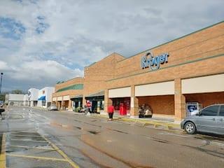 Kroger