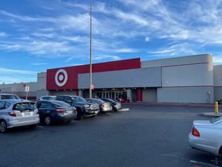 Target